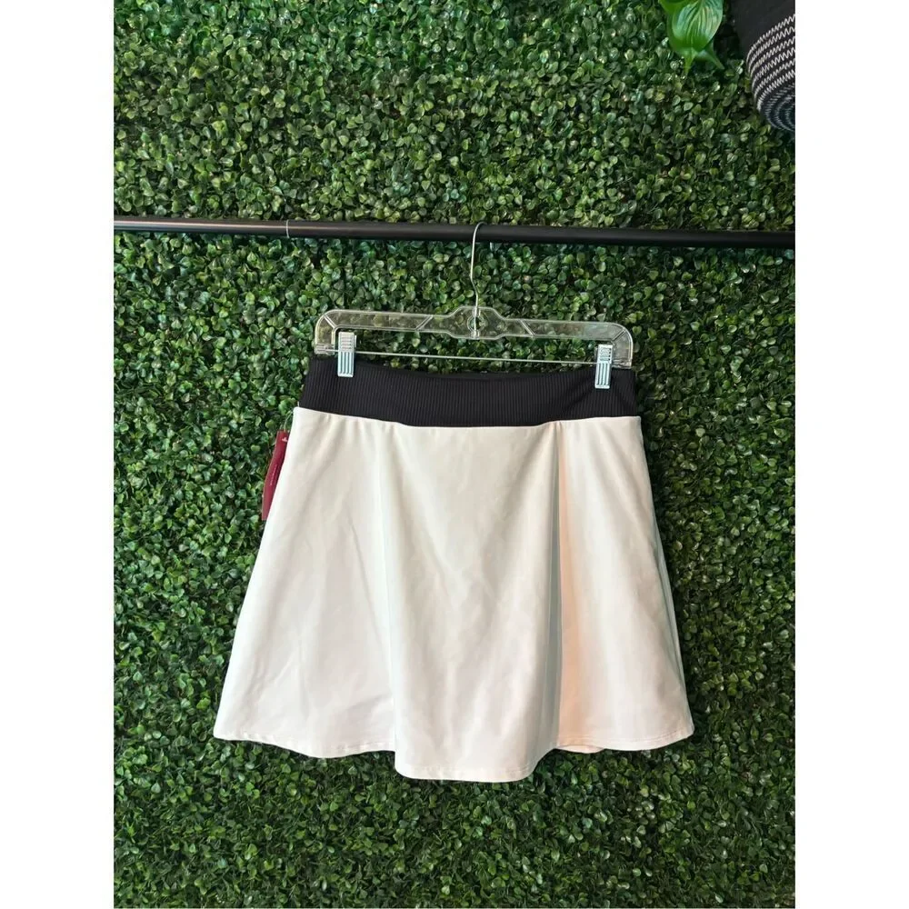 Carbon38 white high